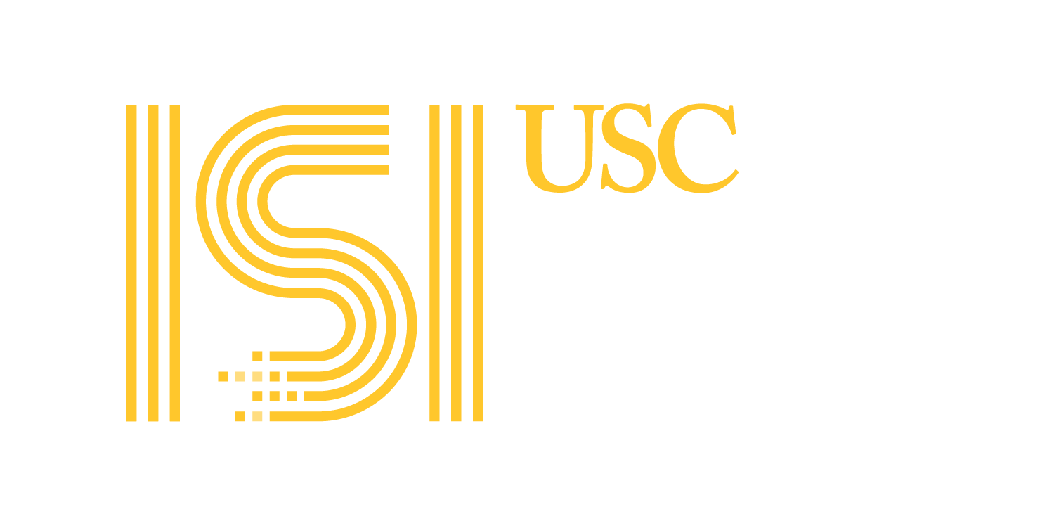 Information Sciences Institute