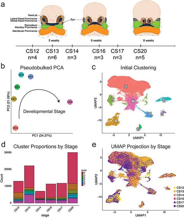 Figure from Manchel et al 2026